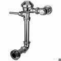 Zurn 3.5 GAL FLUSH VALVE Z6010AV